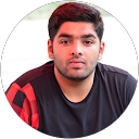 Hamza Wasif profile picture