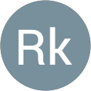 Rk Mangalindan profile picture