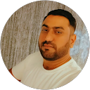 Waqqad Jutt profile picture