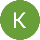 Kelviis auto Electrician profile picture