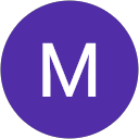 Muhammad Rizwan profile picture