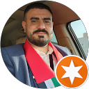 ahed mahmoud Abd aldin profile picture