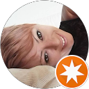 Tatjana Devontigo Markovic profile picture
