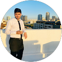 Naveed ullah profile picture