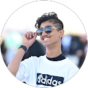 عايش كشميري profile picture